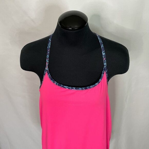 Fabletics Active Tank Top - Women’s M - Picture 4 of 6